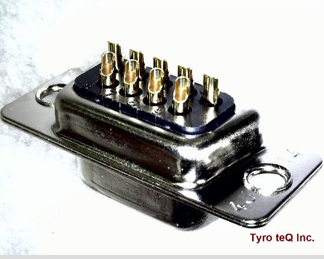 HDEB-9S(05)