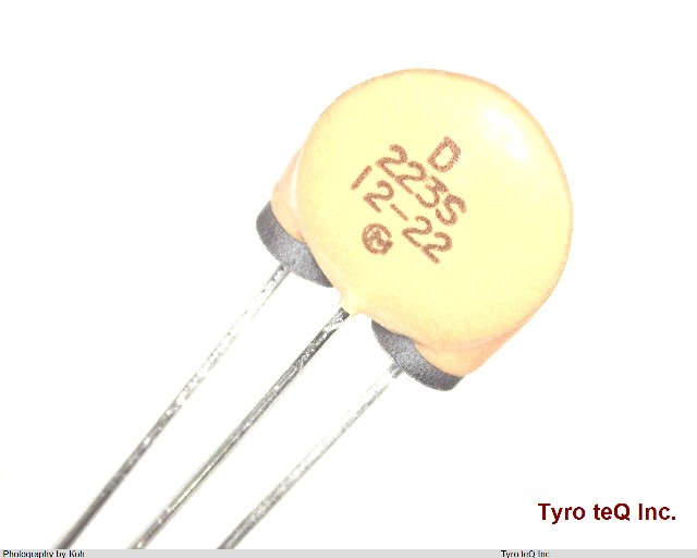 DSS710D223S12-22M432-24