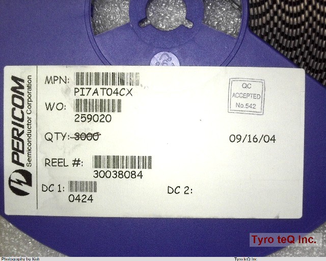 PI7AT04CX