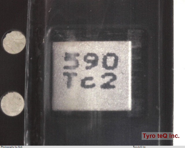 CF61A7301-1590-33