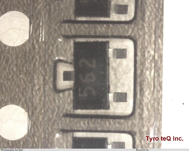 RD5.6M-T1B