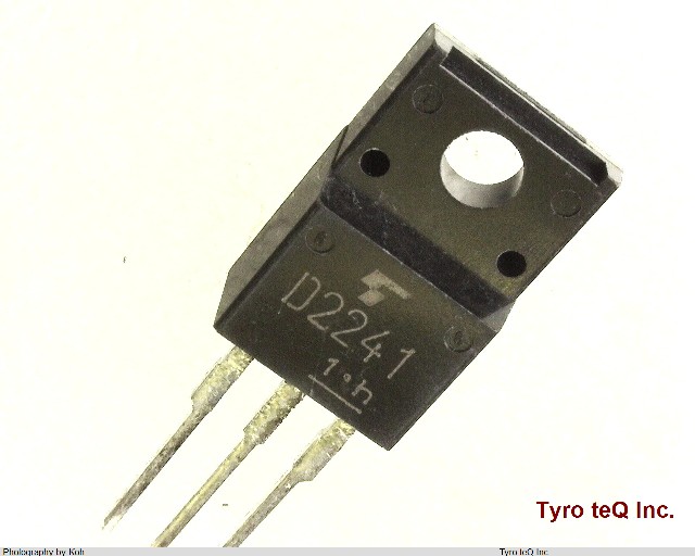 2SD2241