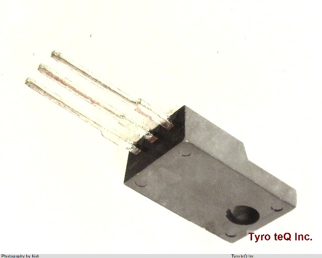 2SD2241