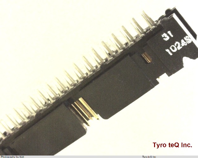XG4C-3431