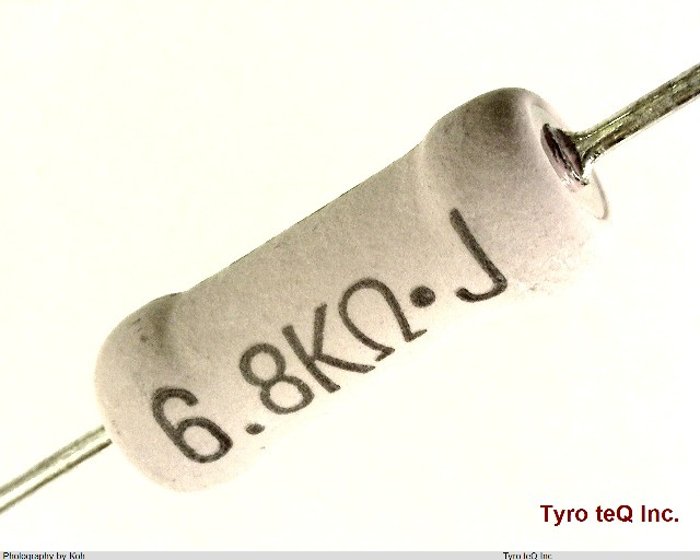 MOS3CT521A682J