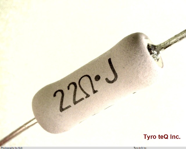 MOS3CT521A220J