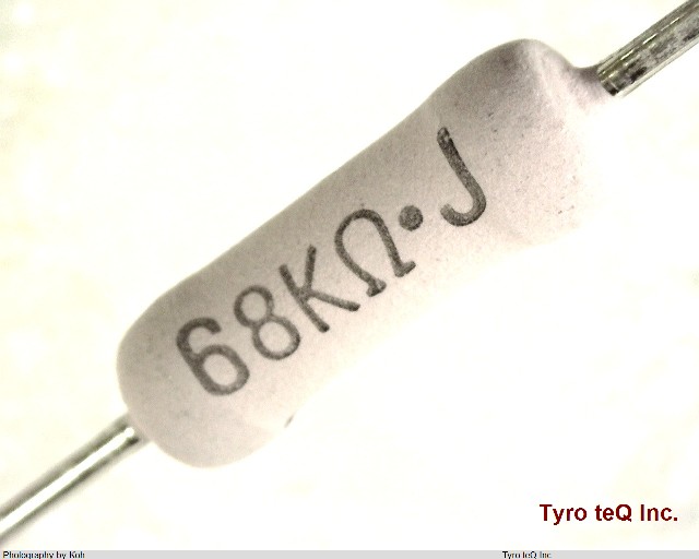 MOS2CT52A683J