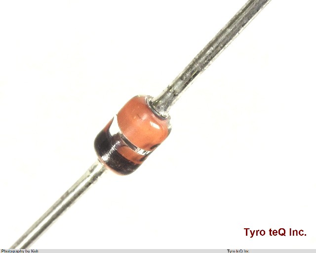 RD2.0F B1