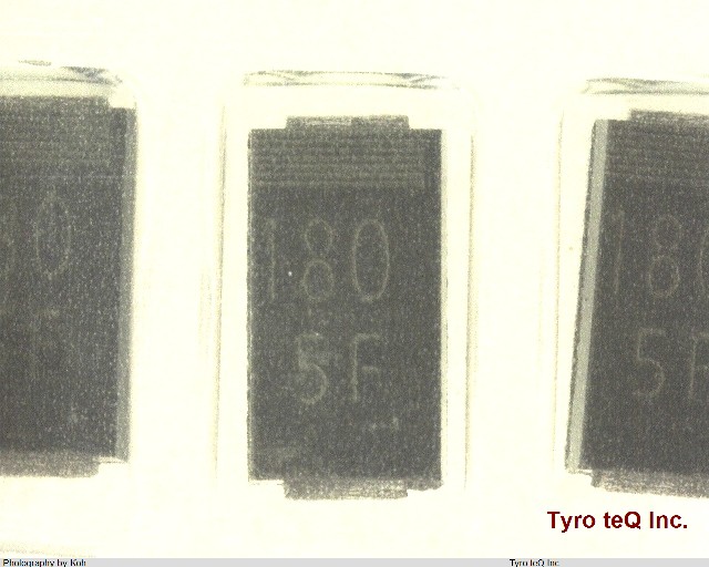U1ZB180(TE12L.Q)