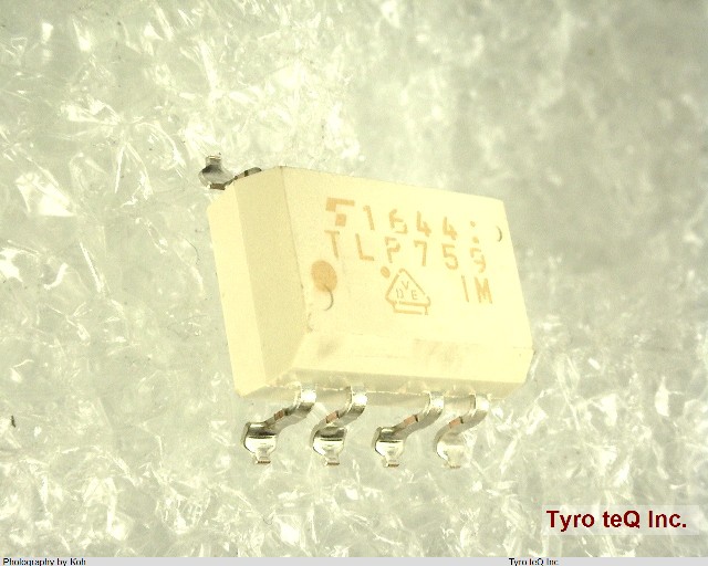 TLP759(D4IM-T1,J,F