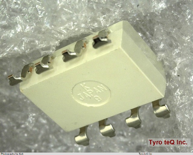 TLP759(D4IM-T1,J,F