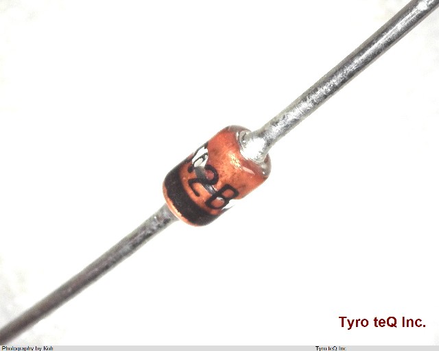 RD6.2FB2