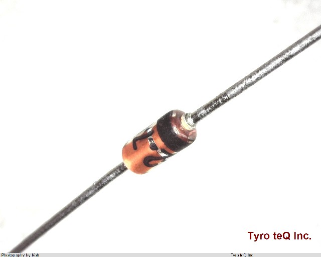 RD2.7EB2