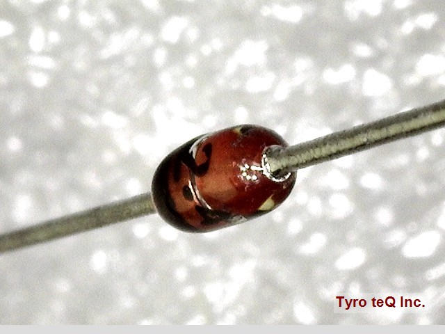 RD2.4EB2