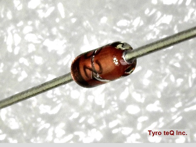 RD3.9EB2