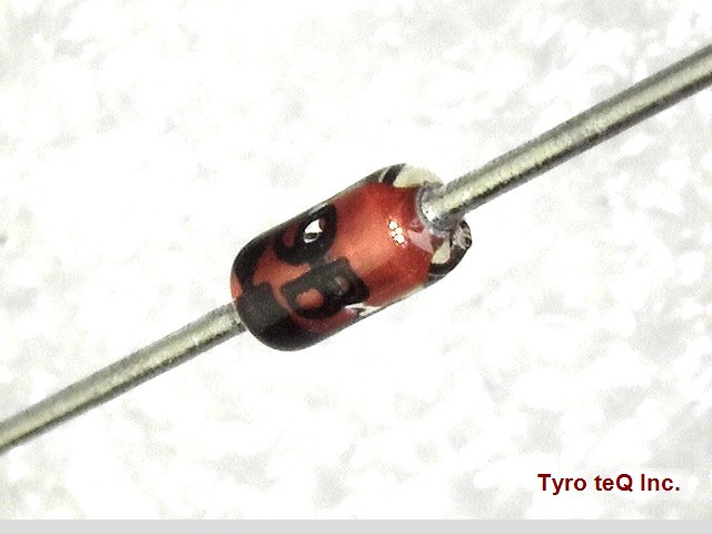 RD39E　B1