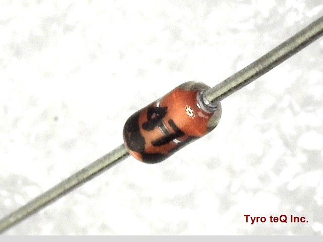 RD4.7EB