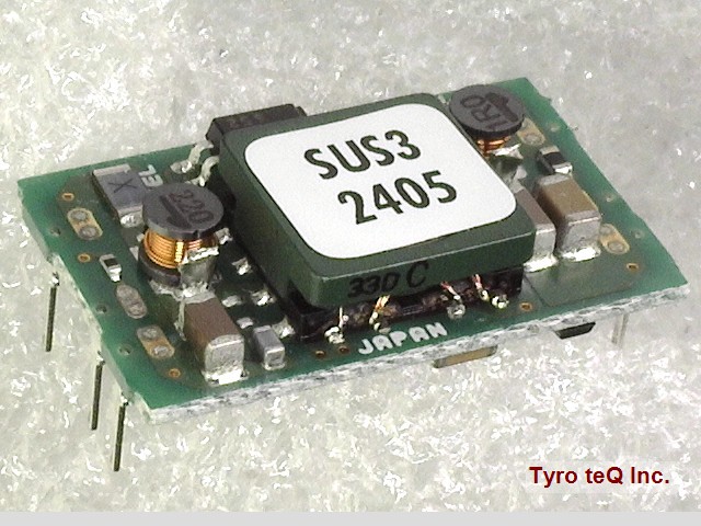SUS32405C