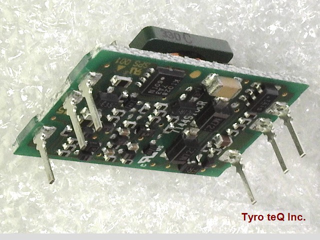 SUS32405C