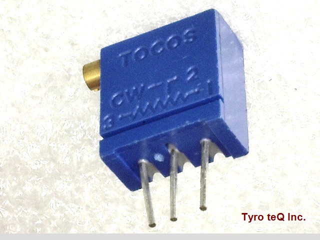 J9XB103