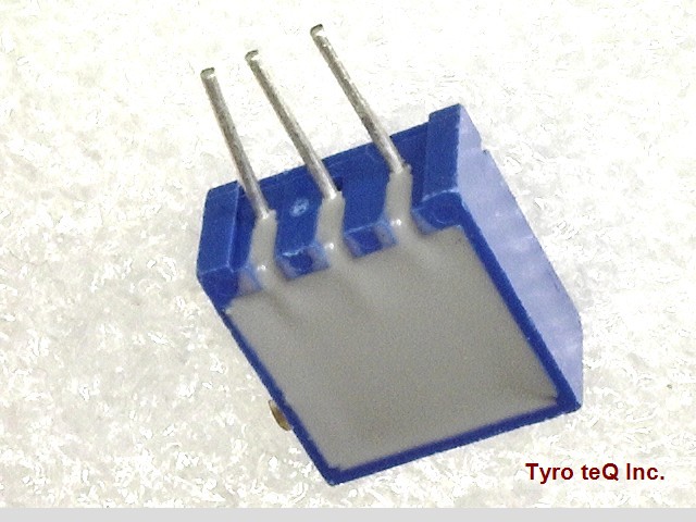 J9XB103