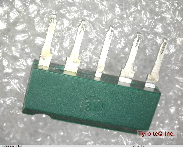 DAP401