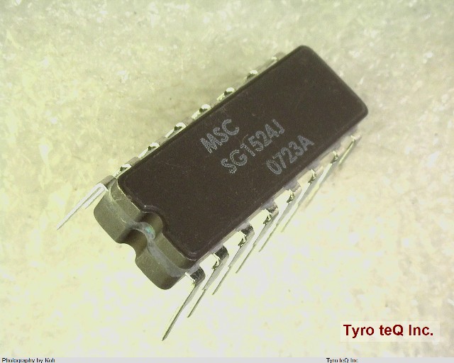SG1524J