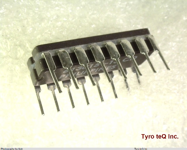 SG1524J