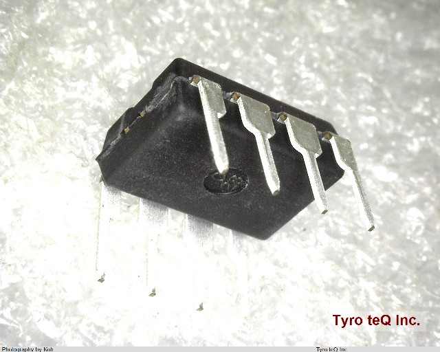 LM393N/NOPB