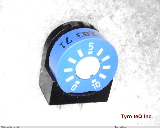 G12SB203