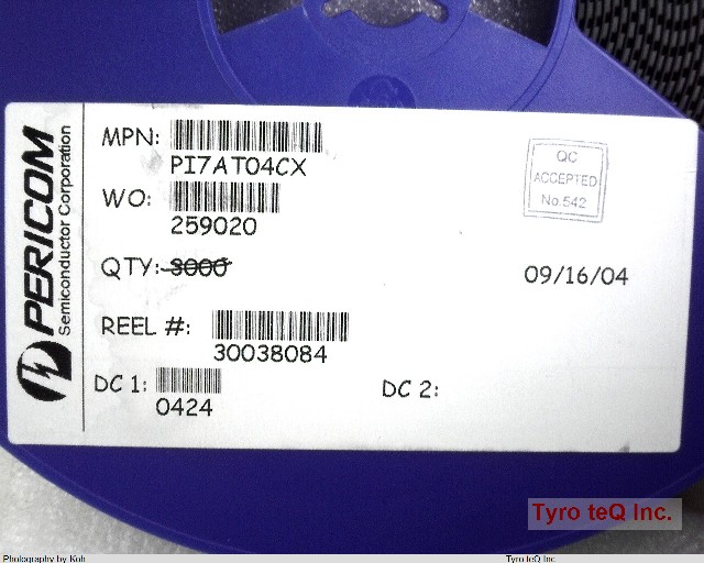 PI7AT04CX