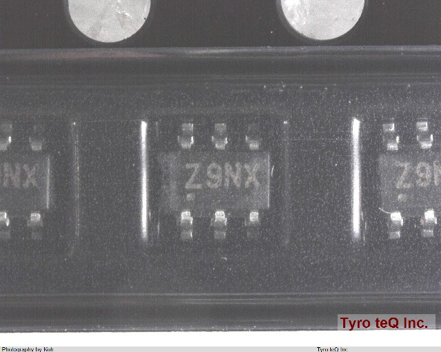 PI7AT04CX