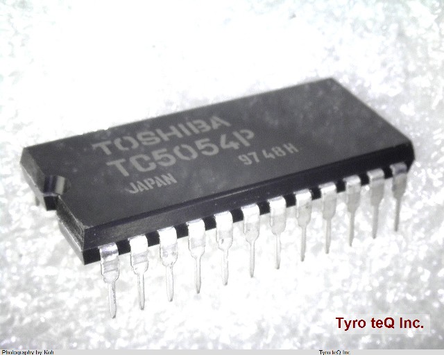 TC5054P
