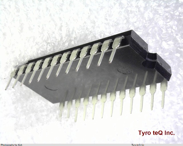 TC5054P