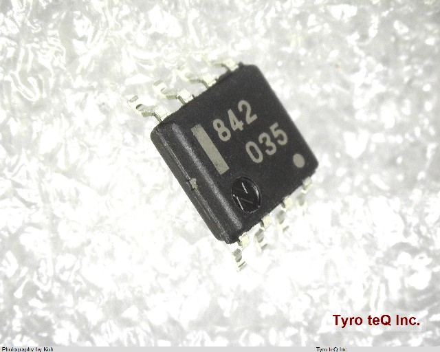 UPC842G2-A