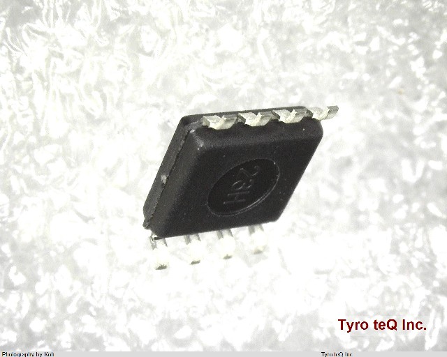 UPC842G2-A