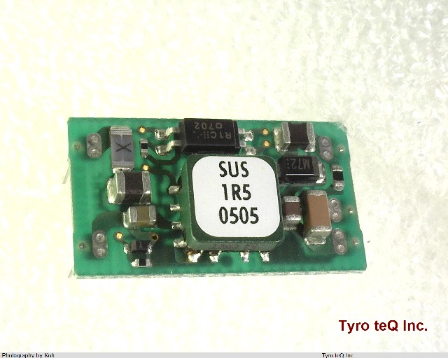 SUS1R50505C