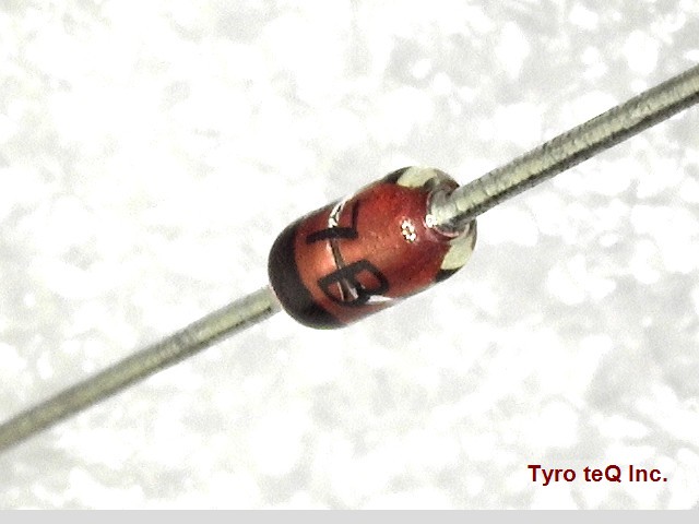 RD4.7EB2