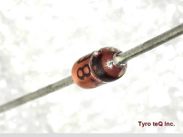 RD6.8EB2
