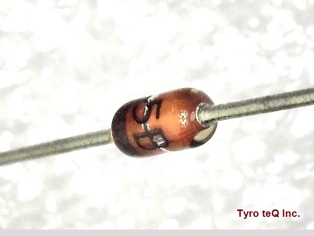 RD7.5EB2