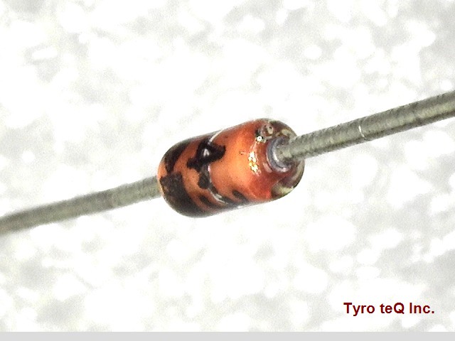 RD43E B