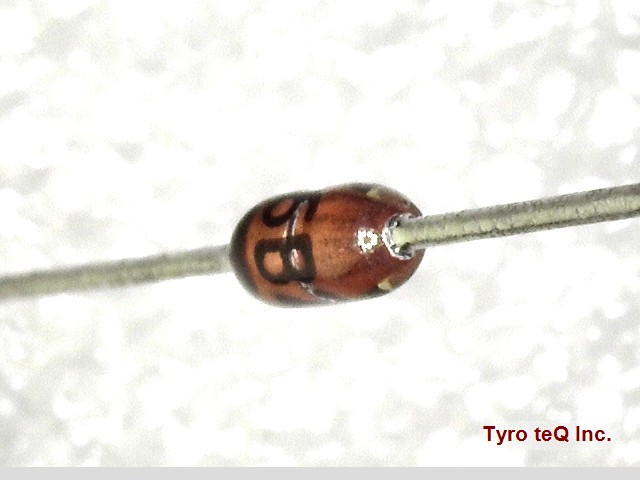 RD5.6EB2