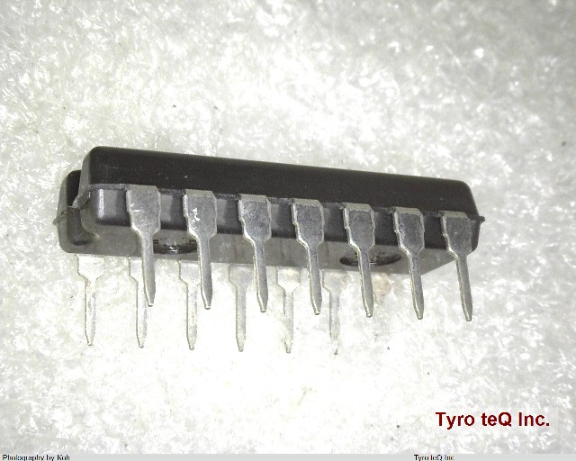 HD74LS74AP