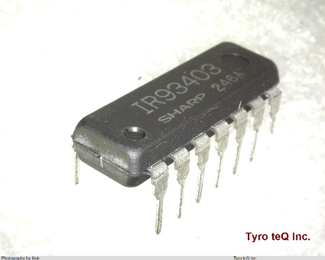 IR93403