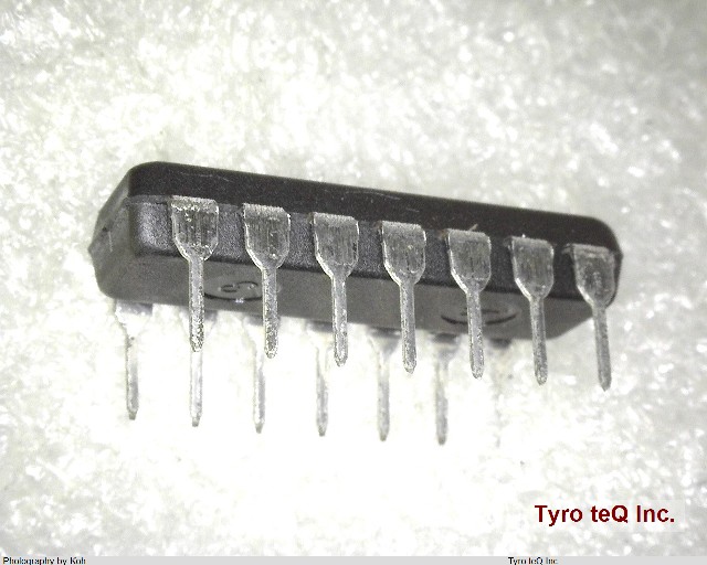 IR93403