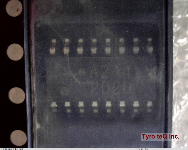 ACPL-244-500E