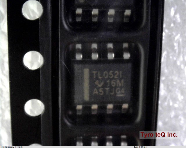TL052ID