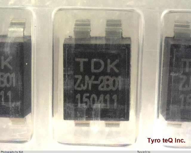ZJYS51R5-2PBT-01