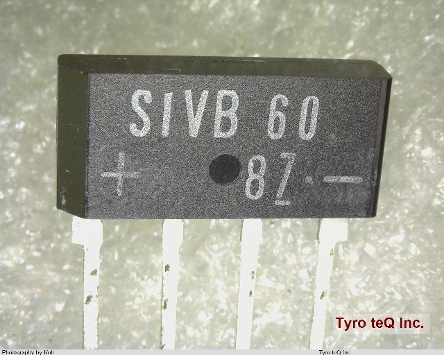 S1VB60-7000