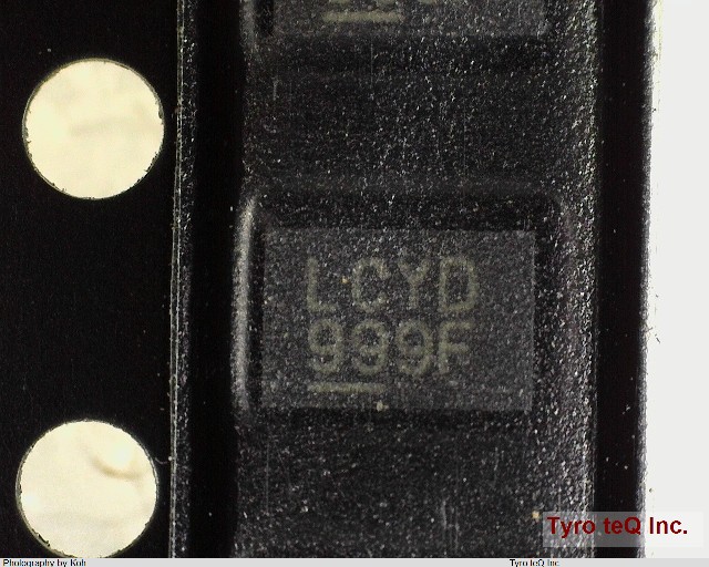 LTC3528EDDB#TRPBF